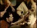 Amor A La Mexicana (Album Version) Music Video