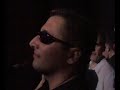 Richie Hawtin - Live @ Creamfields\
