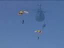III Festival Aereo Motril