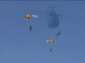 videos de III Festival Aereo Motril