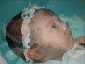 BABYCRISHA BABYCRISHA