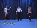 Boks Maçı