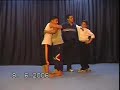 Boks Maçı