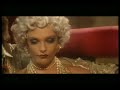 Behind the Glam and Glitter (Part 3 of 3)