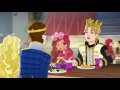 The Day Ever After (Saison 1 Épisode 10)