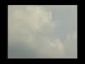 RC F-20 Tigershark Turbine Powered