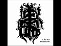 Dj Yui Tamtino - ?? ?? ? ??