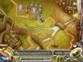 videos de Savior – Tower Defense
