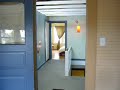 Beacon Hill 2nd Floor