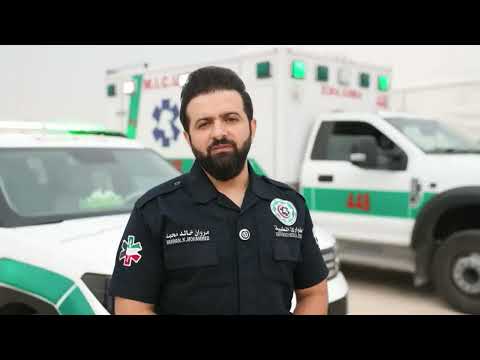 كأس الإمارات العالمي لسباقات الصقور المقام في دولة الكويت - الأشواط الرئيسية