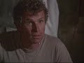 Memories of M*A*S*H- Goodbye