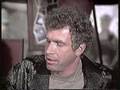 Memories of M*A*S*H- Goodbye
