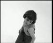Najwa Nimri y Carlos Jean(Najwajean)Mind your head