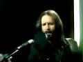 The Trews \"So She\