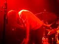 2 Minutos - Ezeiza (en Vivo XLR) 2 Minutos - Ezeiza (en Vivo XLR)