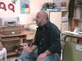 Cuenta Cuentos 5 a�os