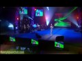 Nancy Ajram Betfakkar Fi Eih Dubai Eid 2009