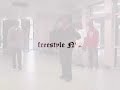 danse ivoirienne