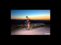 Click to View : Flatland BMX - Βασιλείου Χρήστος