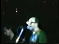 Manfred Mann\ Manfred Mann\