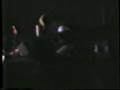 Manfred Mann's Earth Band - Davy's on the road again (Live)