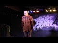 Yoshitaku – TRUE SKOOL VOL.225