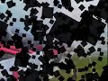 Dont't Fyrom Me!  Call me Ilirida!