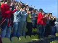 ULTRAS  BALLISTET - ILIRIDA