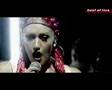 No doubt - Simple kind of life