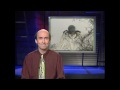 The John Report - S09E05