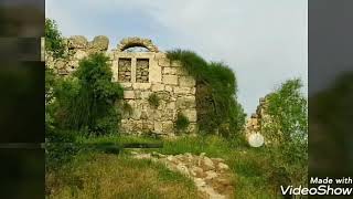 قرية صوبا المهجرة قضاء القدس الجزء الثاني قرية صوبا المهجرة قضاء القدس الجزء الثاني
