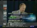 NY Jets Draft Blunders