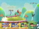 YL Brawl finals R1 - DSF/Nezumi vs BarDull/Plan9 YL Brawl finals R1 - DSF/Nezumi vs BarDull/Plan9