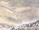 Mountaintop Removal Video (intro)