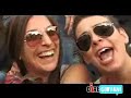 Primo maggio - Il video del concertone