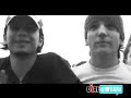 Primo maggio - Il video del concertone