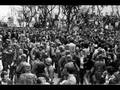 25 de Abril
