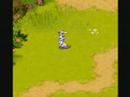 dofus jiva huor