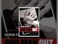 ROMAN POLANSKI: ODD MAN OUT