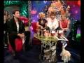 Espen Lind-German  Interview part 2.mpeg
