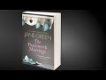 The Patchwork Marriage - Jane Green