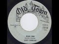 Larry Finnegan \"Dear One\" Larry Finnegan \"Dear One\"