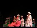 Vive Oaxaca 2008