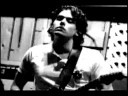 John Mayer in the Studio writing In Repair on the album Continuum, with Steve Jordan and Charlie Hunter in Avatar Studios NYC. Pardon the Video Quality, it was pretty hard to get it to a format that would upload...