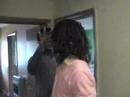 Fighting Queens Episode 1 Fighting Queens Episode 1