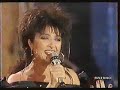 Marcella & Gianni Bella - Verso l\ Marcella & Gianni Bella - Verso l\