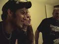 sinfully-delicious-part-1.html