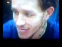 Delonte West \"Might as well\" Delonte West \"Might as well\"