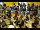 OrkesterEfterskolen - Grieg - Piano Concert Op. 16 (2/2)