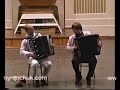 V.Podgorny (?????????).Fantasy on\"The Man I Love\"by Gershwin